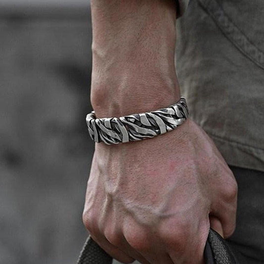 North Royal Poquoson Bracelet
