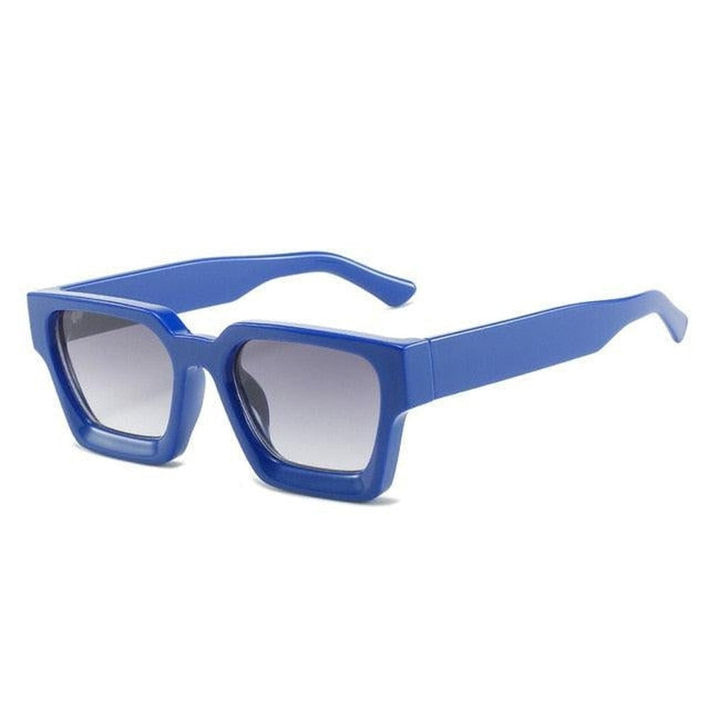 North Royal Quincy Sunglasses