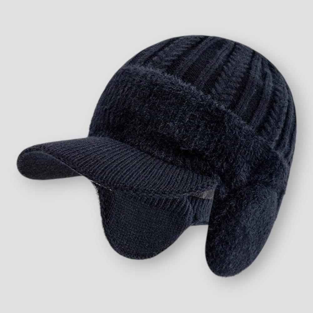 North Royal Racine Beanie