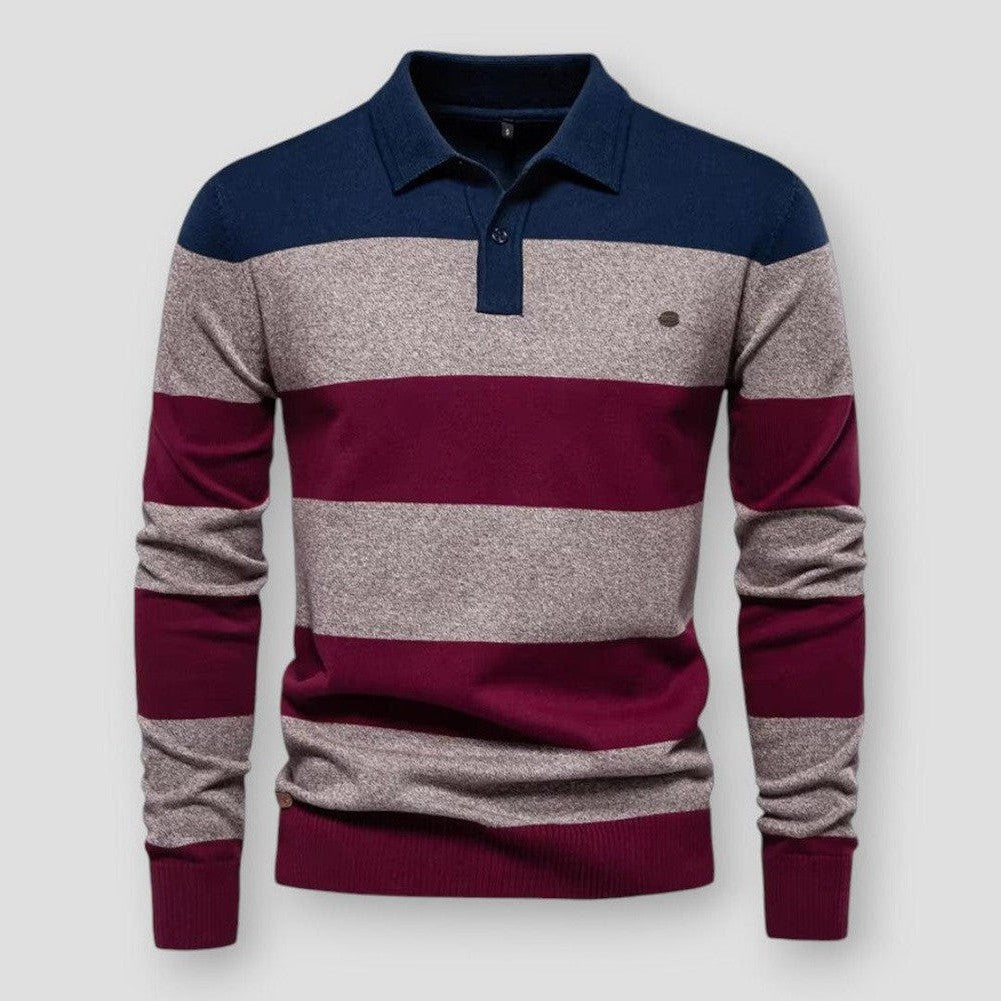 North Royal Loudon Pullovers