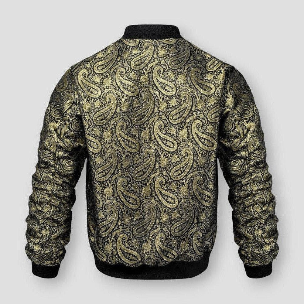 North Royal Richmond Jacket