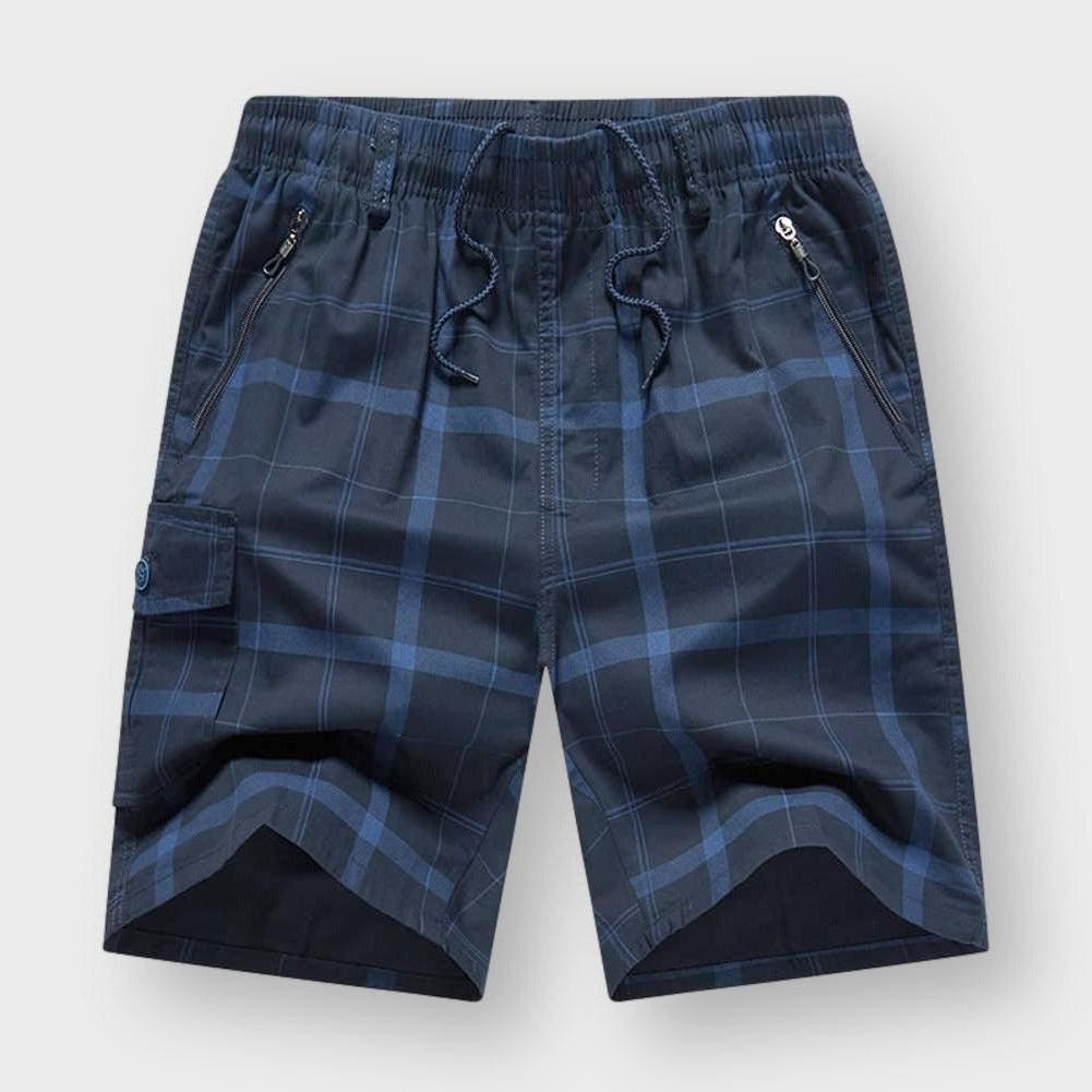 North Royal Ridgewood Shorts