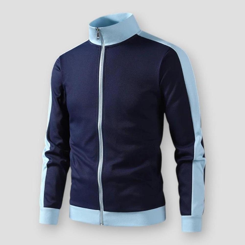 North Royal Riverside Jacket
