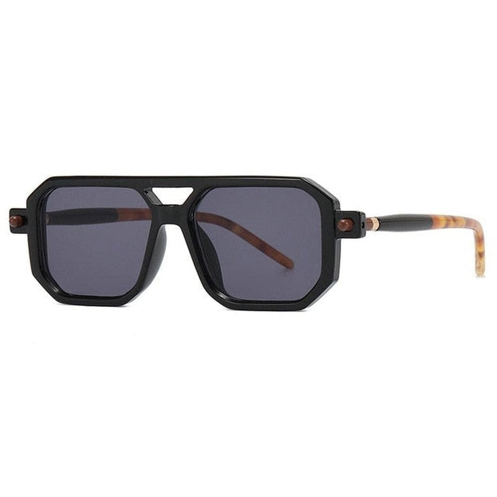 North Royal Roane Sunglasses