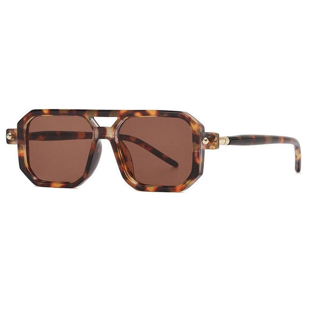North Royal Roane Sunglasses