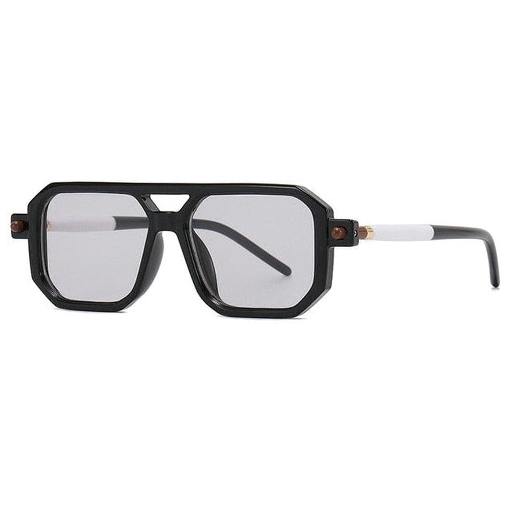 North Royal Roane Sunglasses
