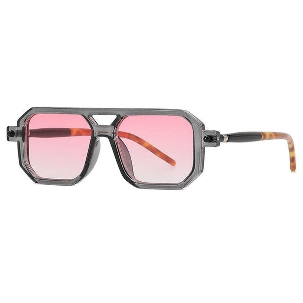North Royal Roane Sunglasses