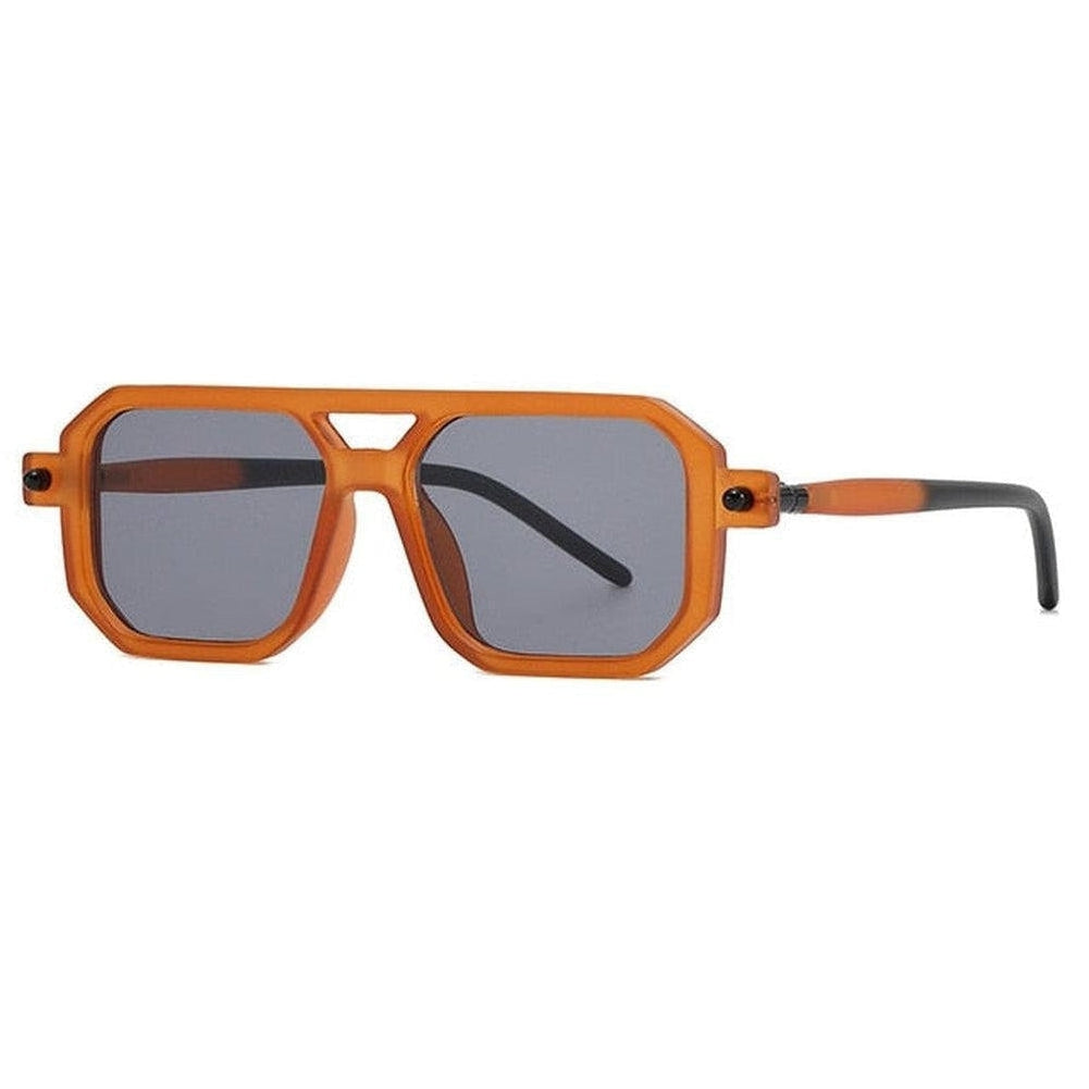 North Royal Roane Sunglasses