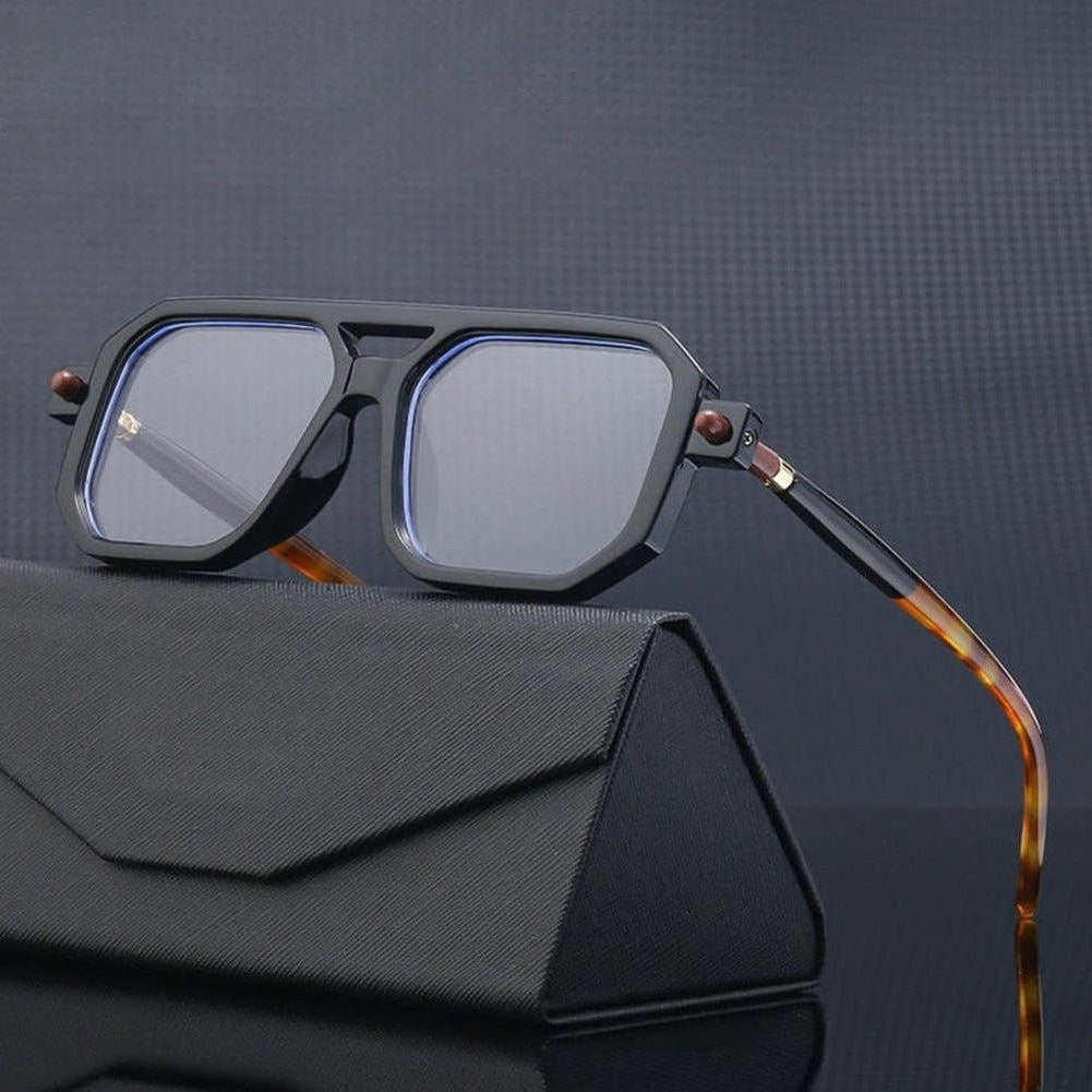 North Royal Roane Sunglasses