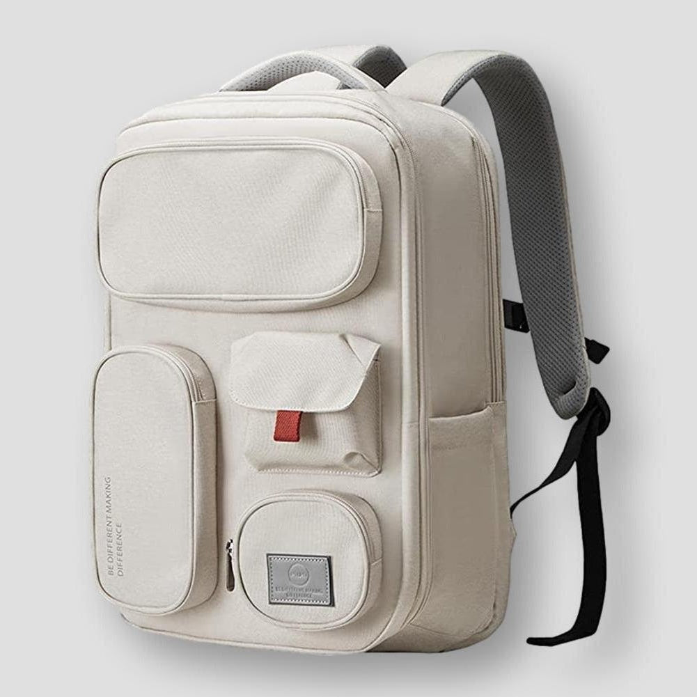 North Royal Robinson Bag