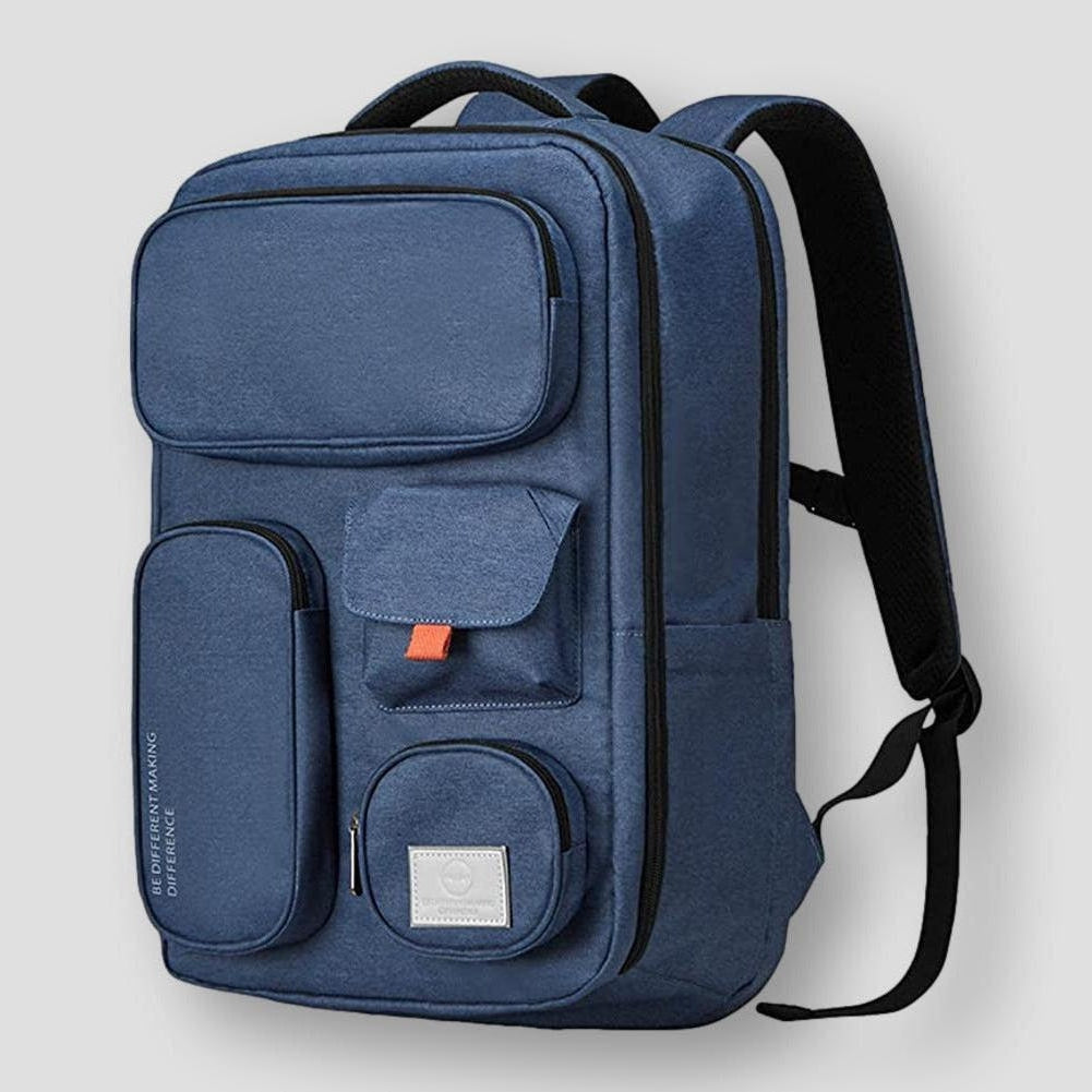 North Royal Robinson Bag