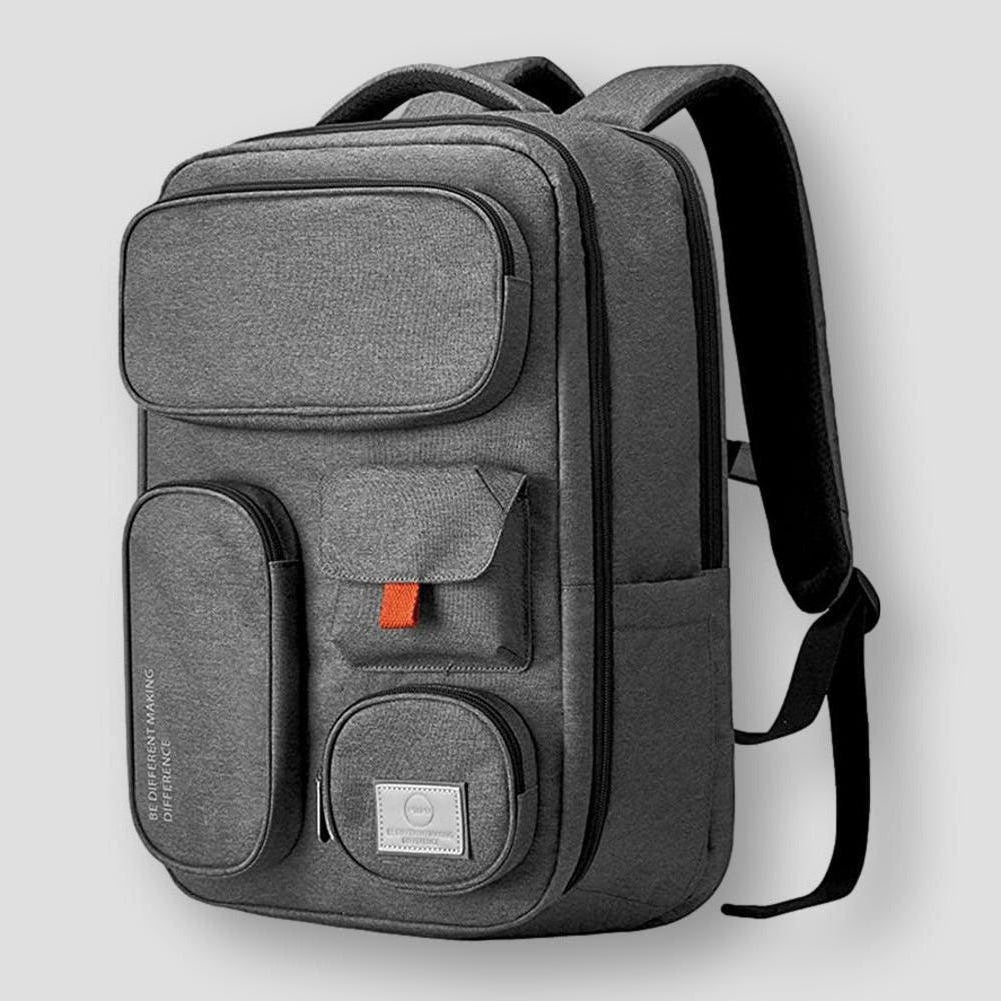 North Royal Robinson Bag