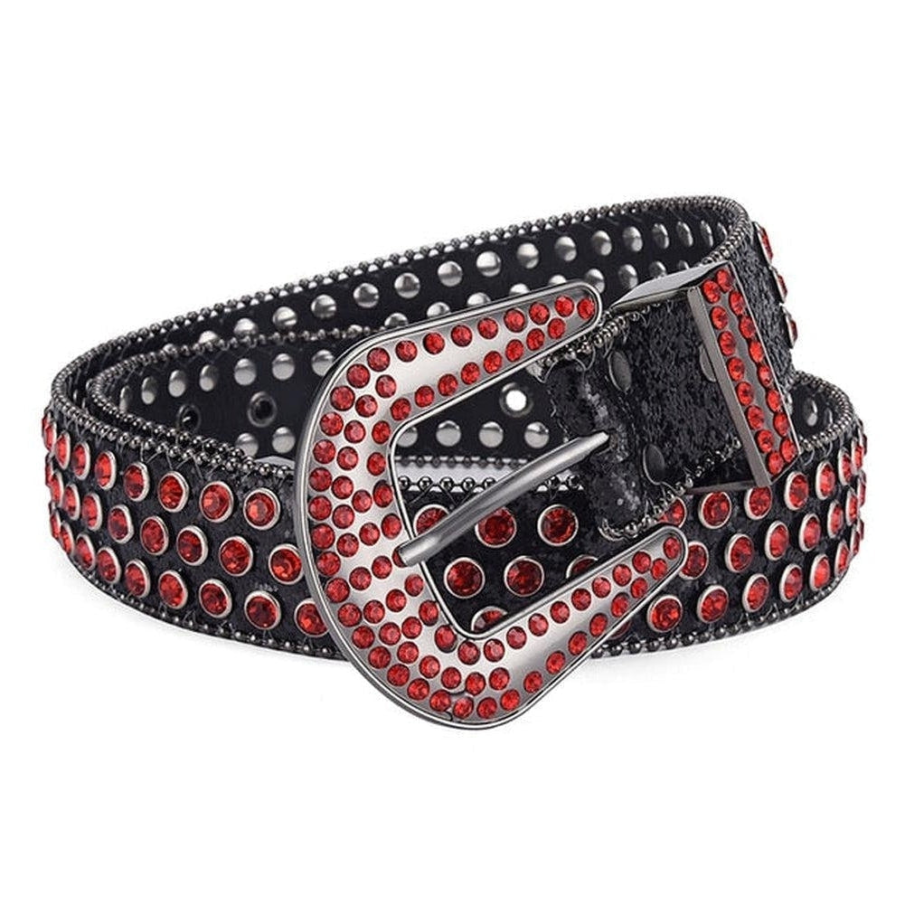 North Royal Rockford Belt