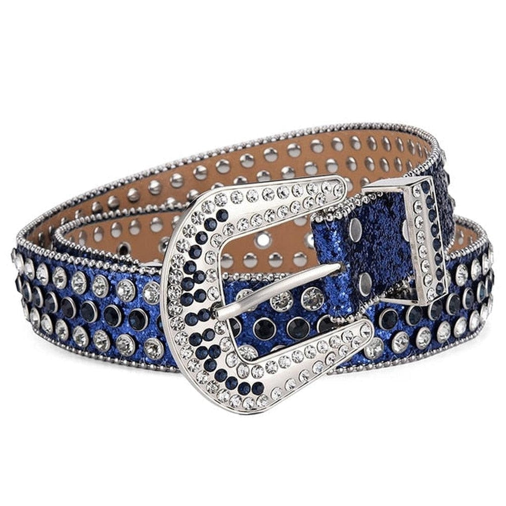 North Royal Rockford Belt