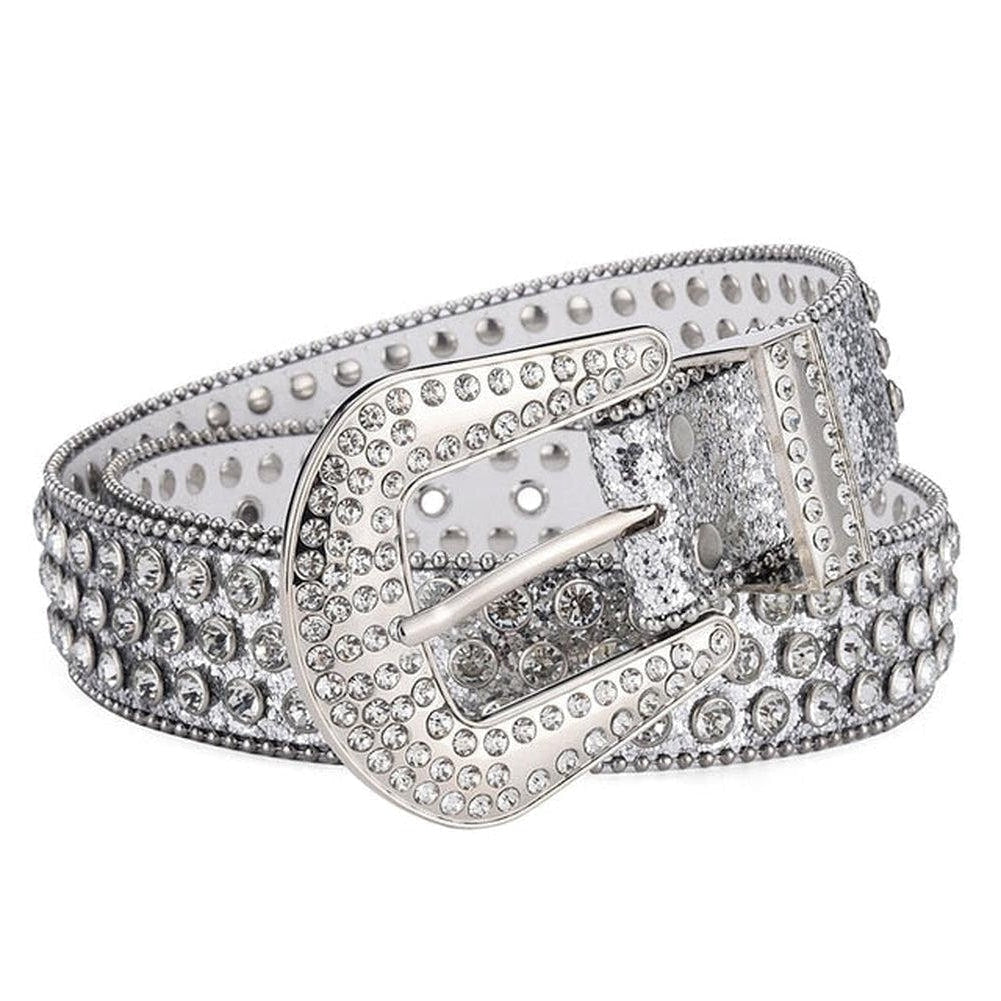 North Royal Rockford Belt
