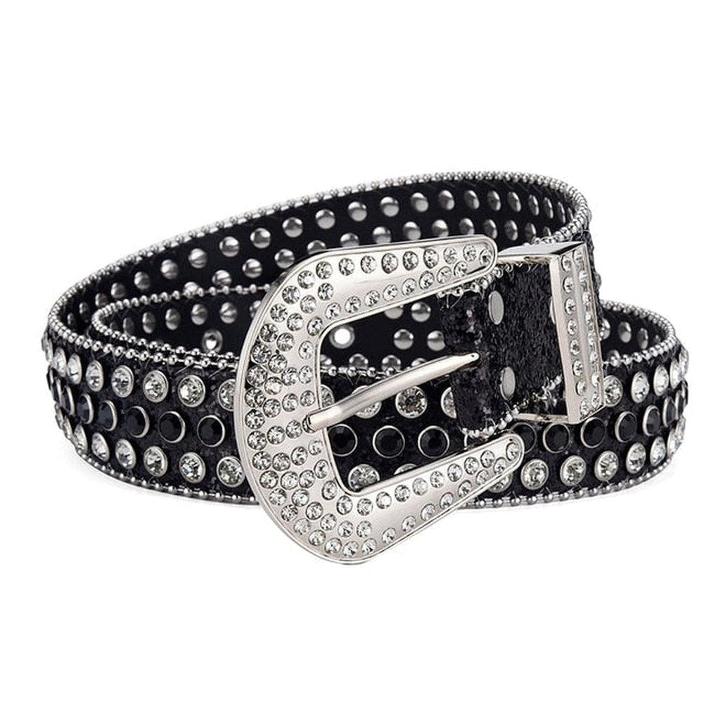 North Royal Rockford Belt