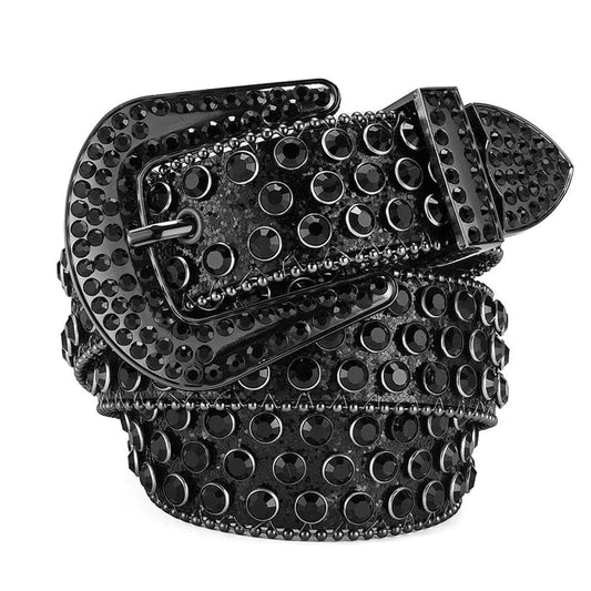 North Royal Rockford Belt