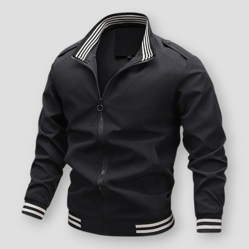 North Royal Roswell Jacket