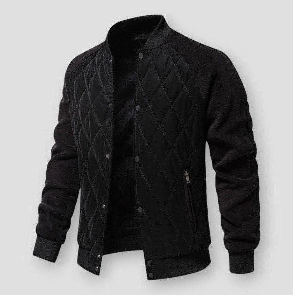 North Royal Ruston Jacket