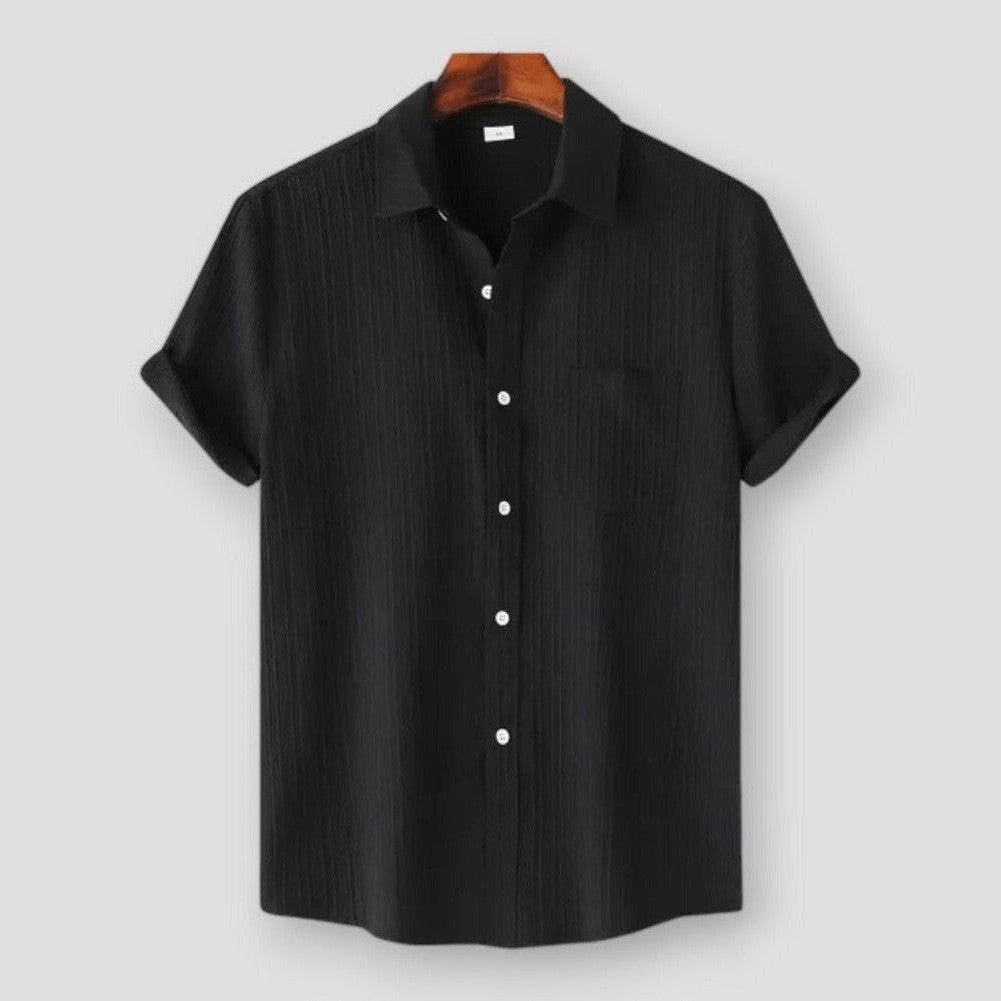 North Royal Salinas Polo Shirt