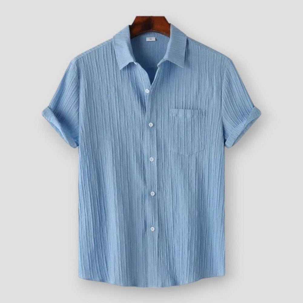 North Royal Salinas Polo Shirt