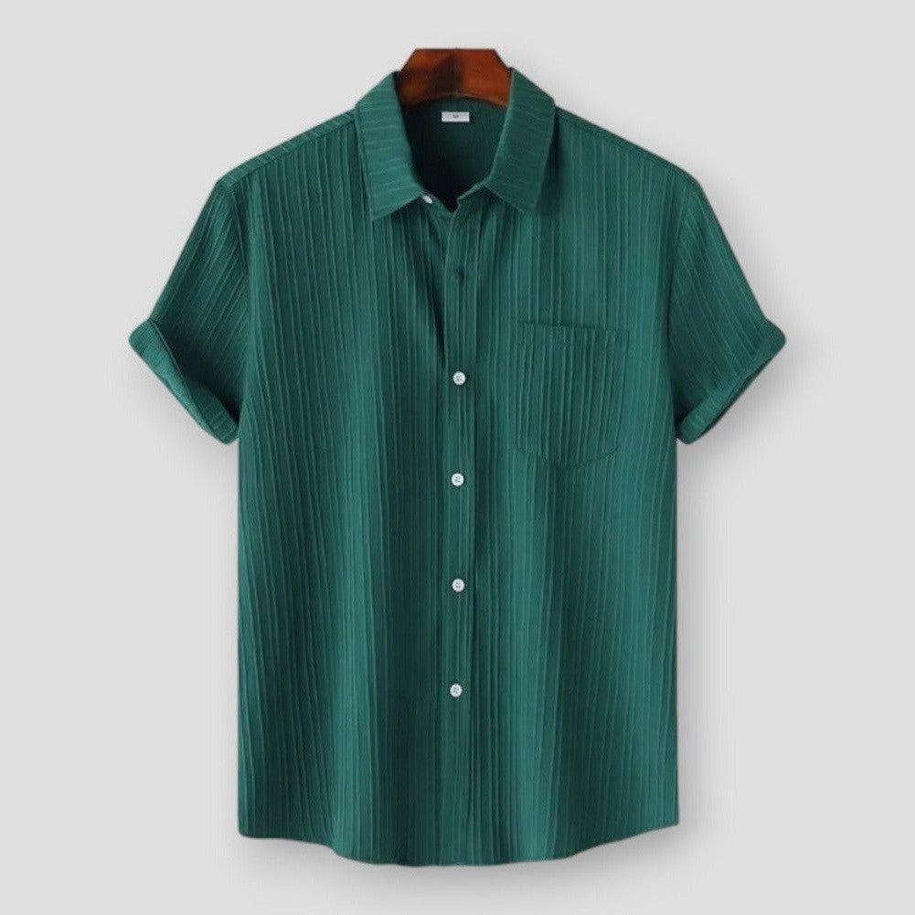 North Royal Salinas Polo Shirt