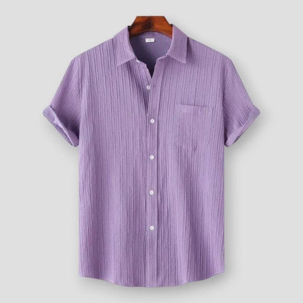 North Royal Salinas Polo Shirt