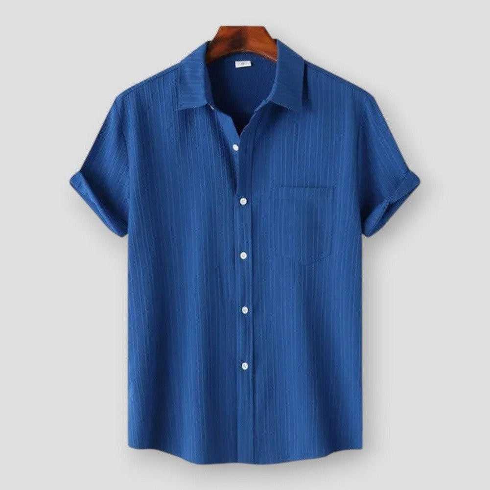 North Royal Salinas Polo Shirt