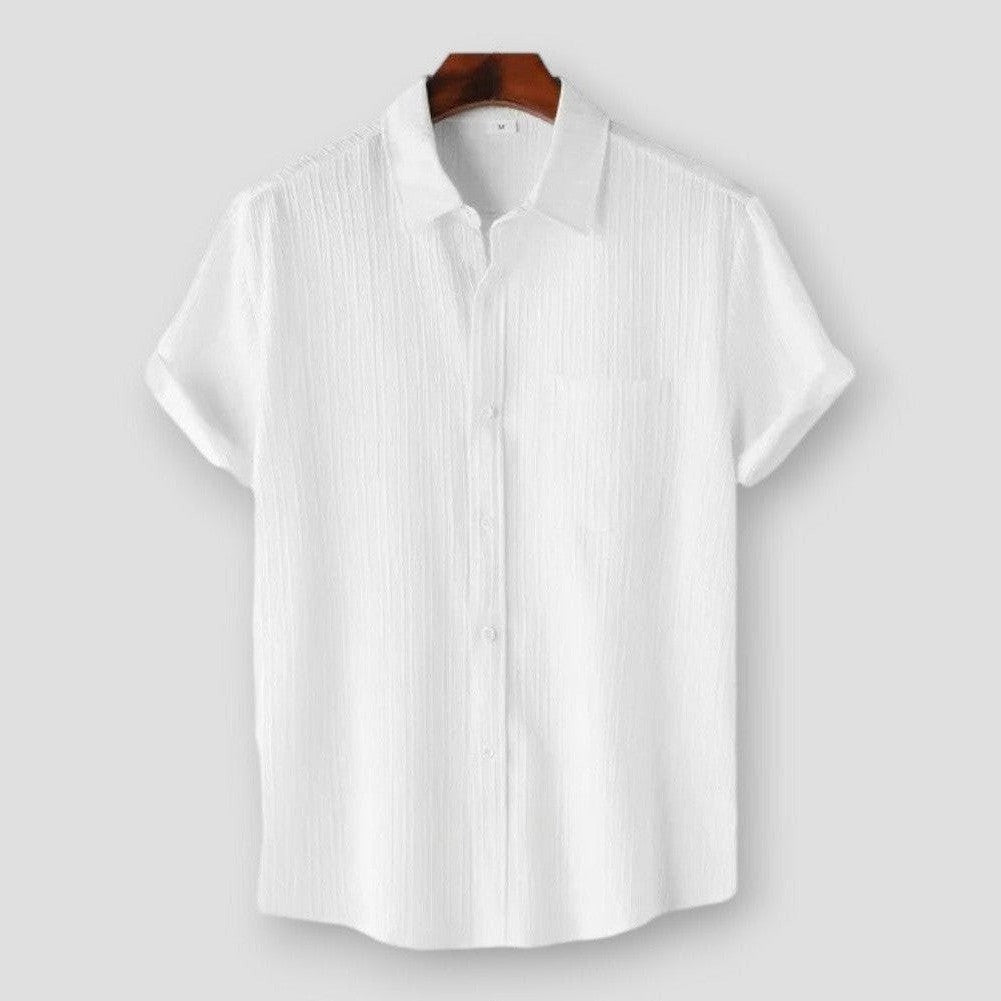 North Royal Salinas Polo Shirt