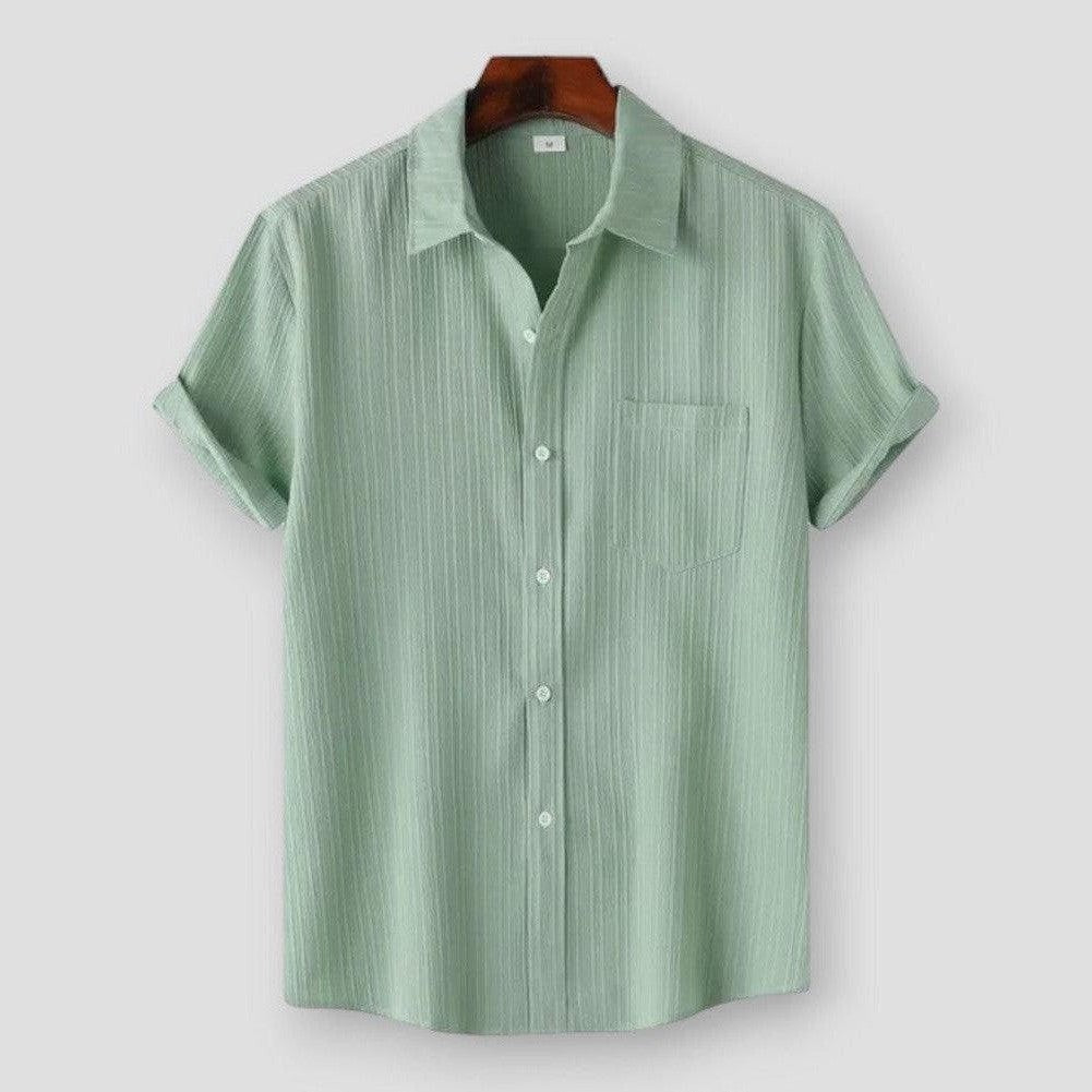 North Royal Salinas Polo Shirt
