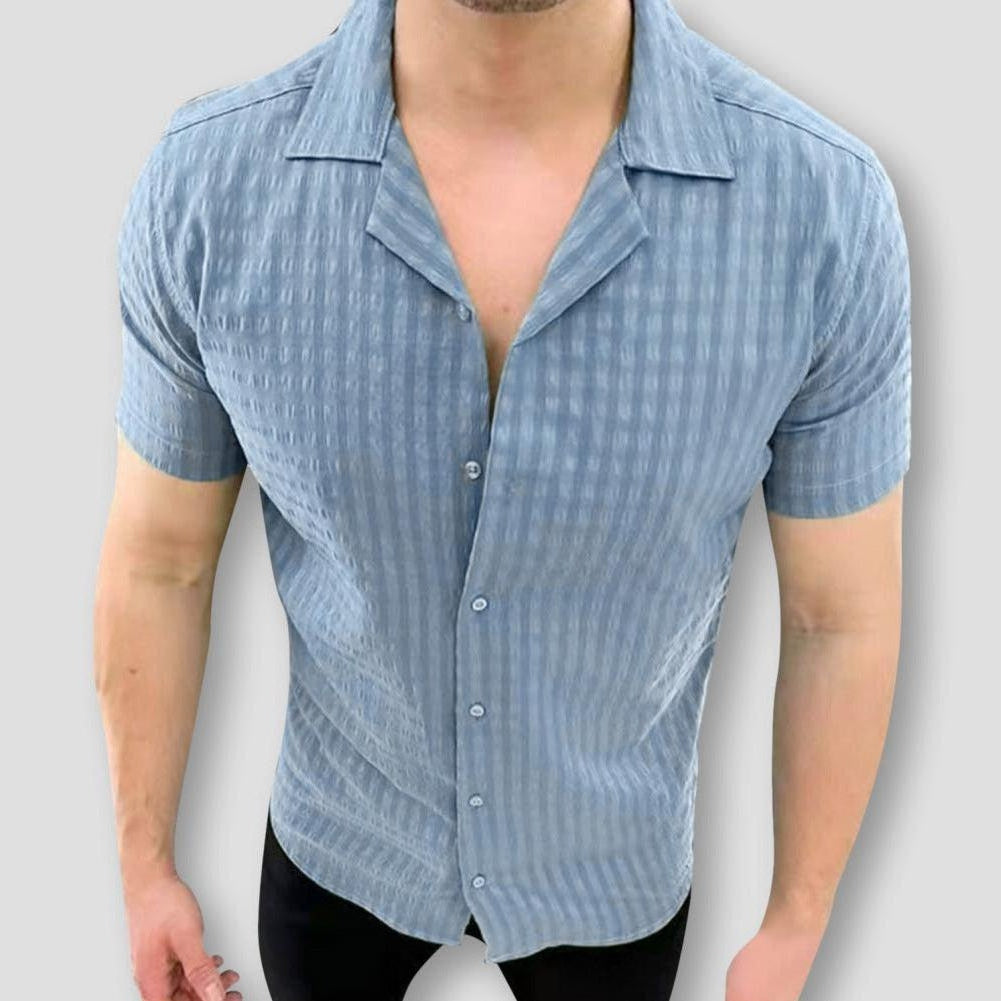 North Royal Saltillo Shirt