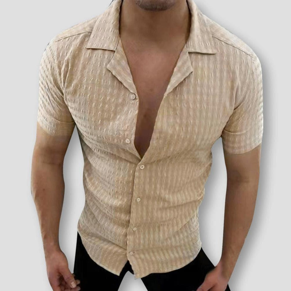 North Royal Saltillo Shirt