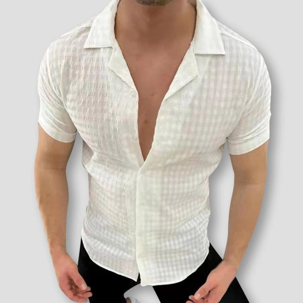 North Royal Saltillo Shirt