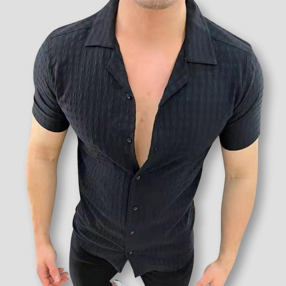 North Royal Saltillo Shirt