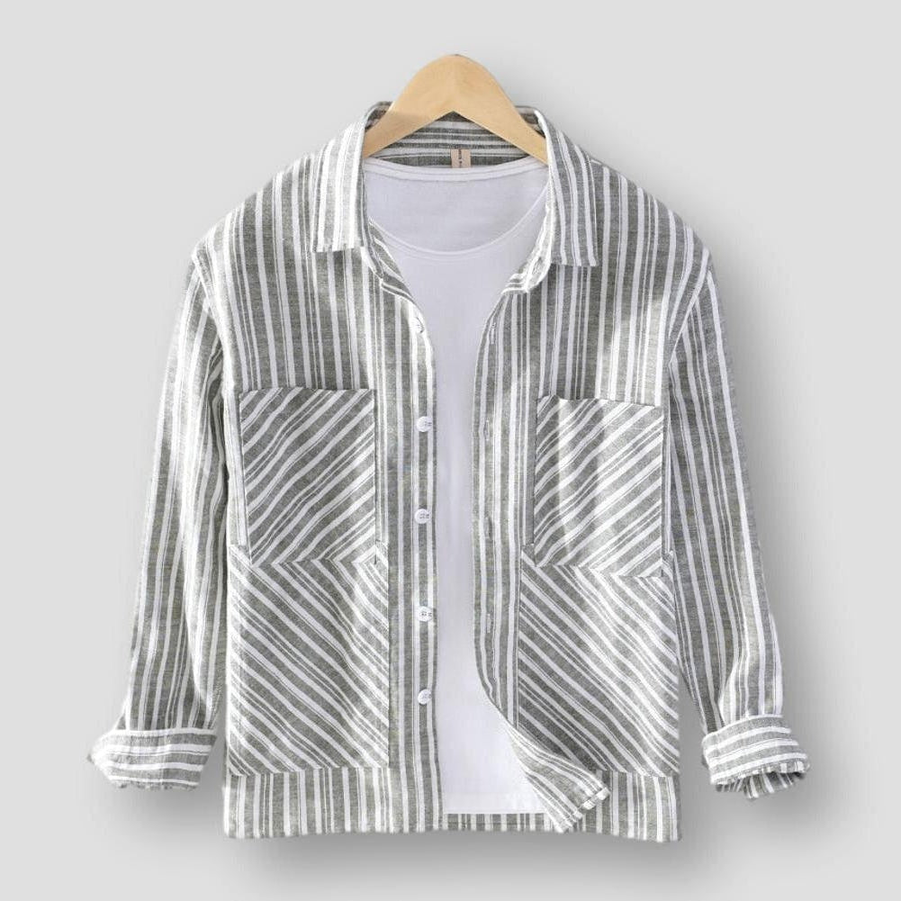 North Royal San Diego Shirt