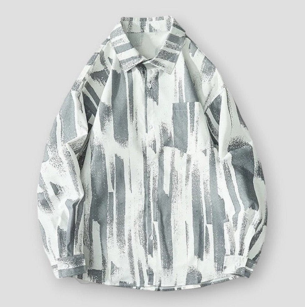 North Royal Sanford Long Sleeve Shirt