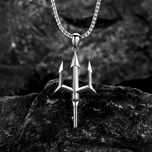 North Royal Santee Necklace