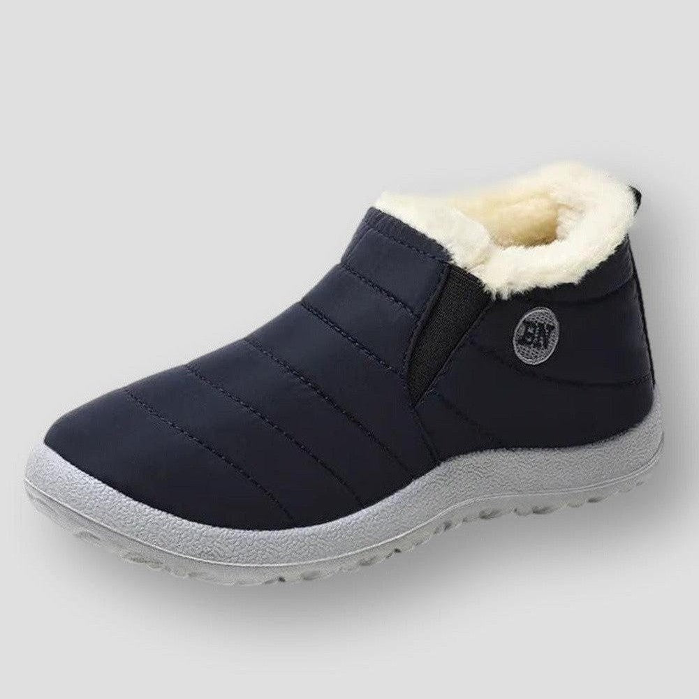 North Royal Scottsboro Boots