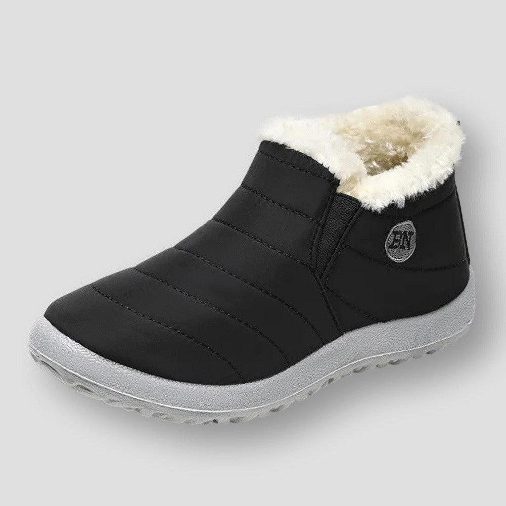 North Royal Scottsboro Boots