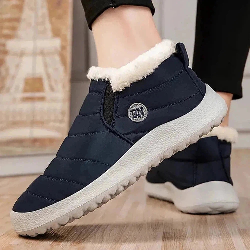 North Royal Scottsboro Boots