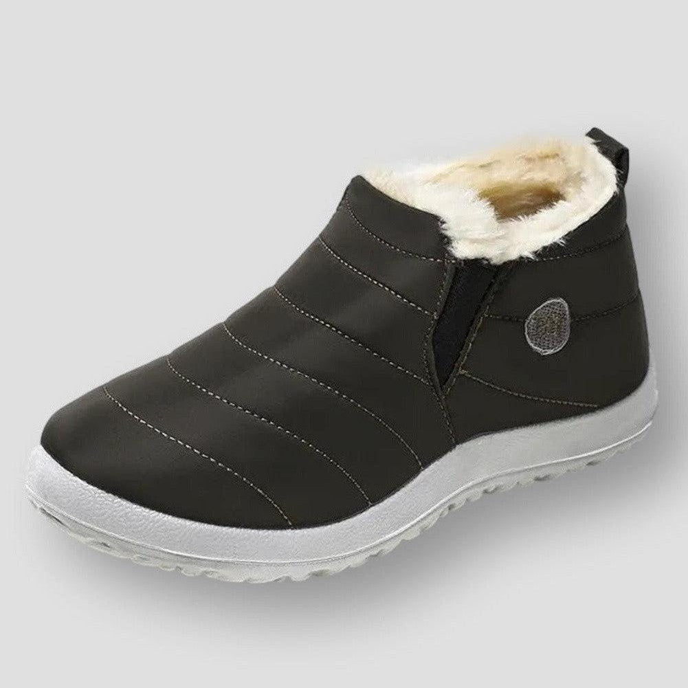 North Royal Scottsboro Boots