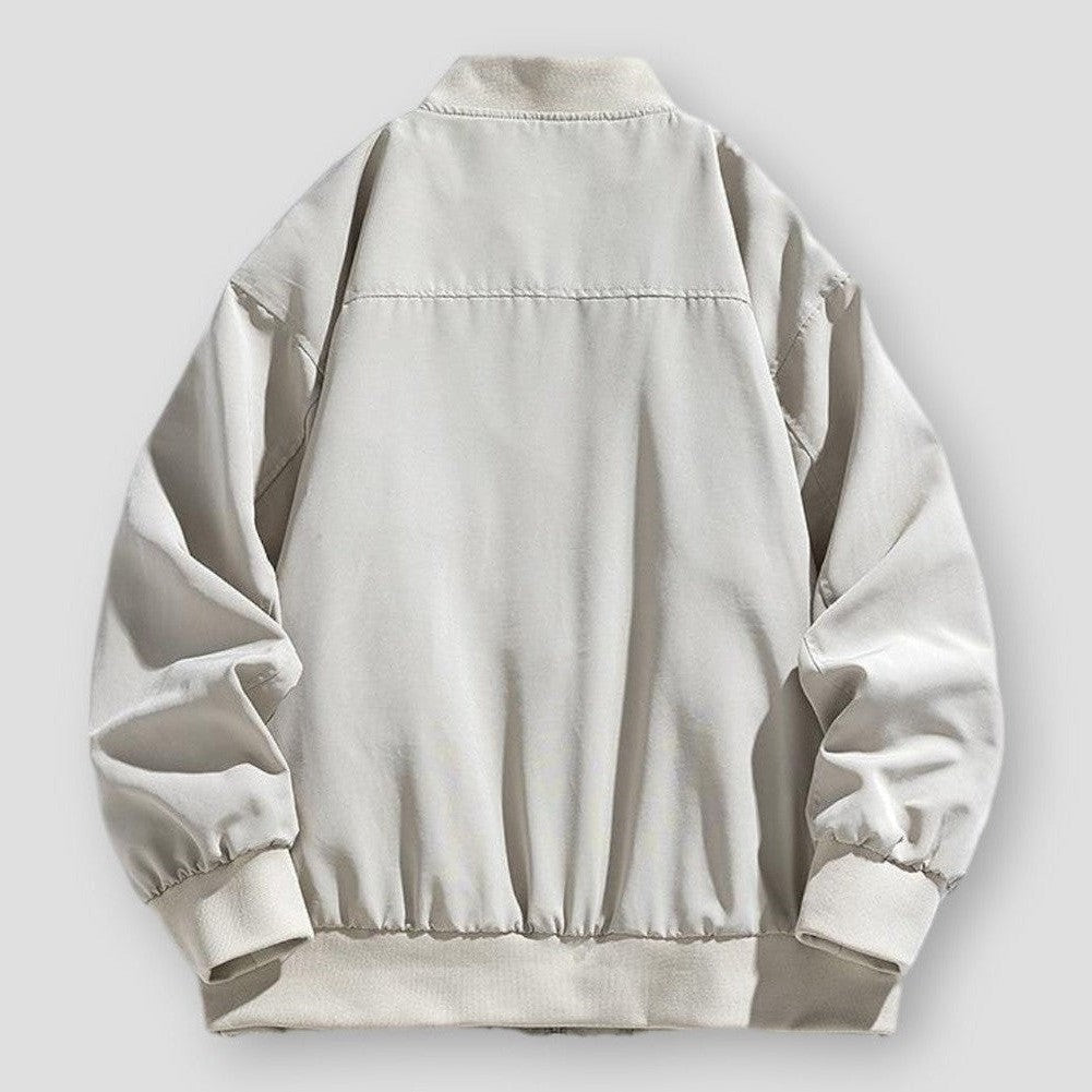 North Royal Selma Jacket