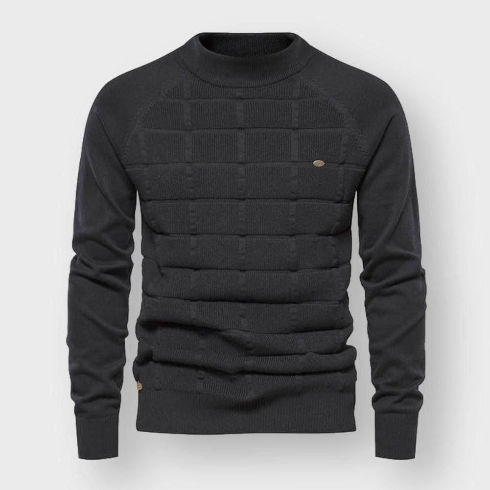 North Royal Sevier Pullovers