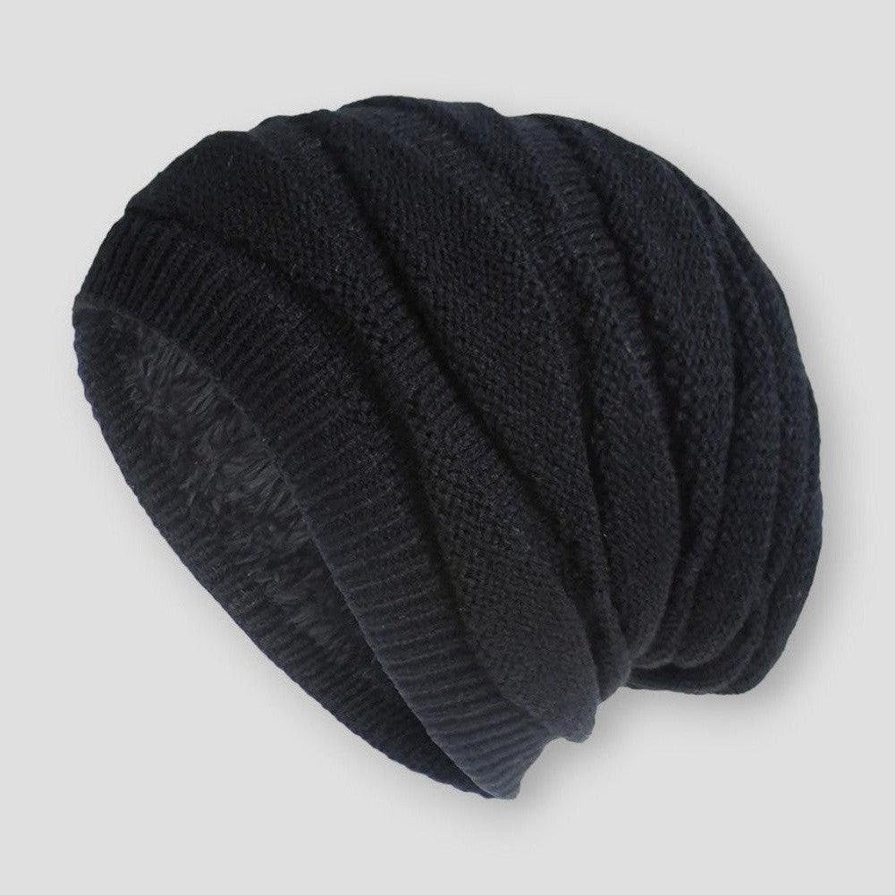 North Royal Seward Beanie