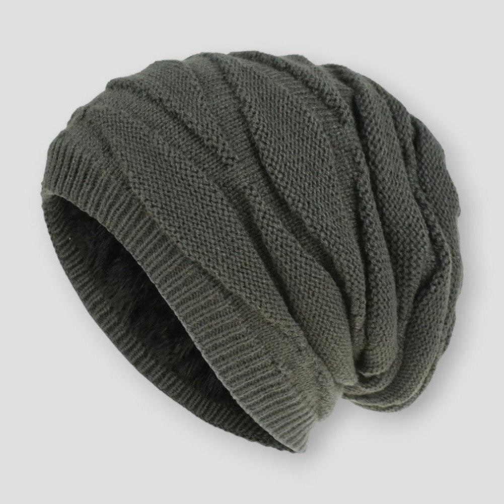 North Royal Seward Beanie