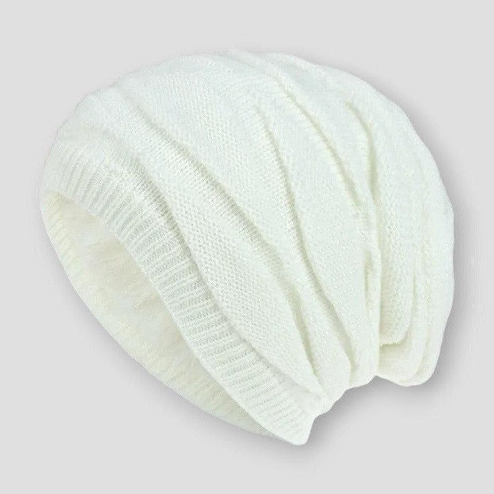 North Royal Seward Beanie