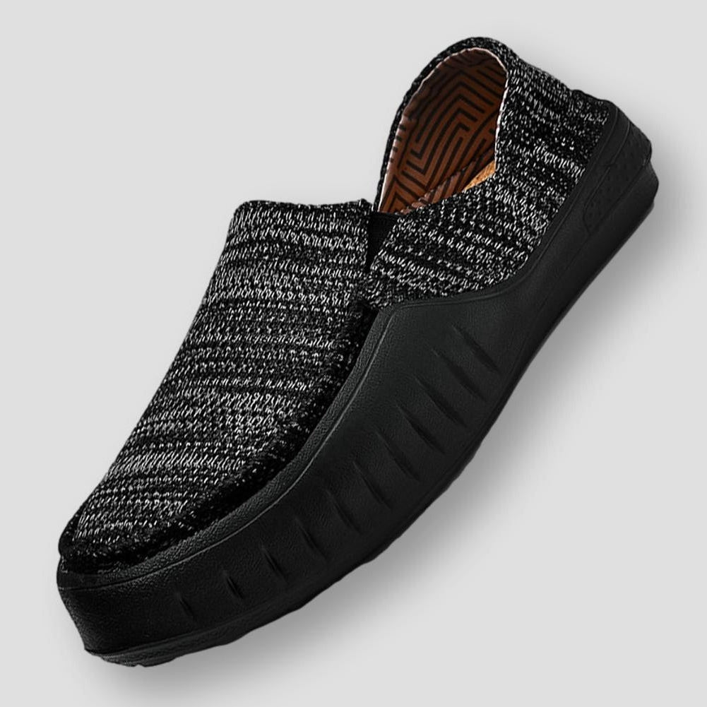 North Royal Spencer Shoes