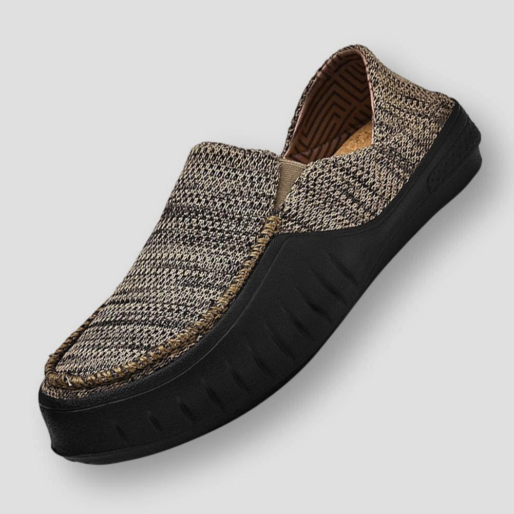 North Royal Spencer Shoes