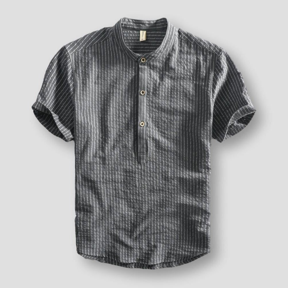 North Royal Spokane Shirt