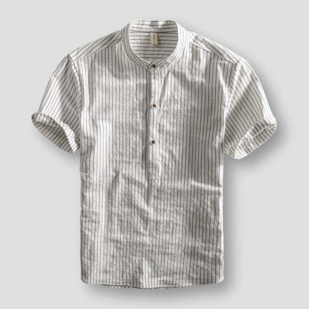 North Royal Spokane Shirt